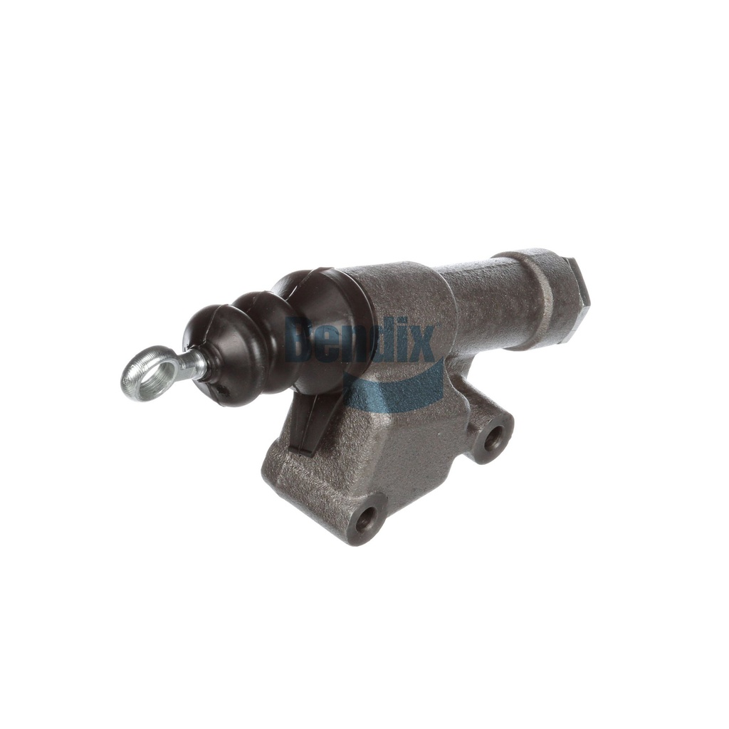 Master Cylinder