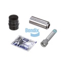  Guide and Seal Kit