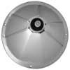 MAPD-8" SST HTD CVX,OS BS