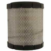 LUBER-FINER AIR FILTER