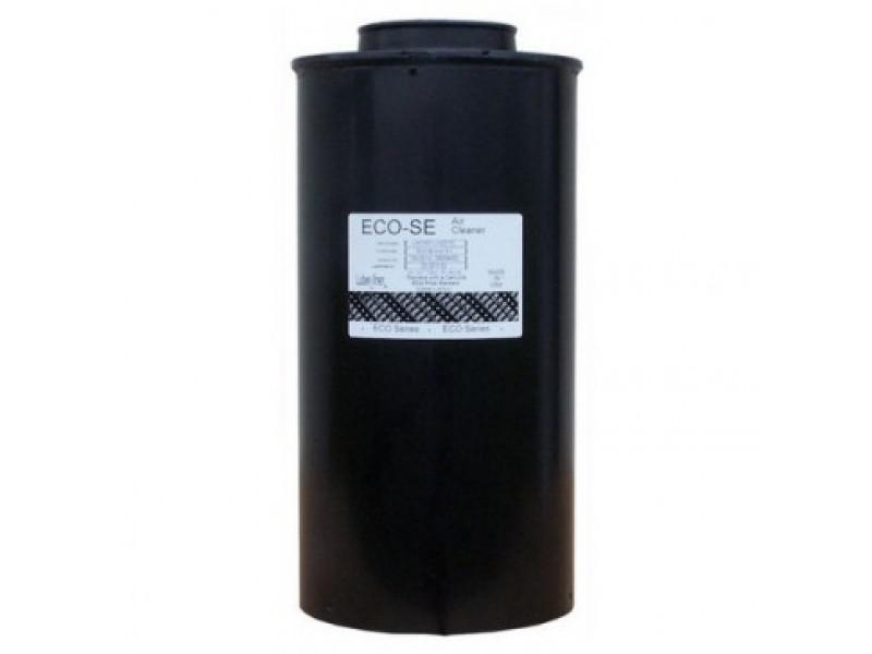 LUBER-FINER AIR FILTER