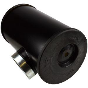 LUBER-FINER AIR FILTER