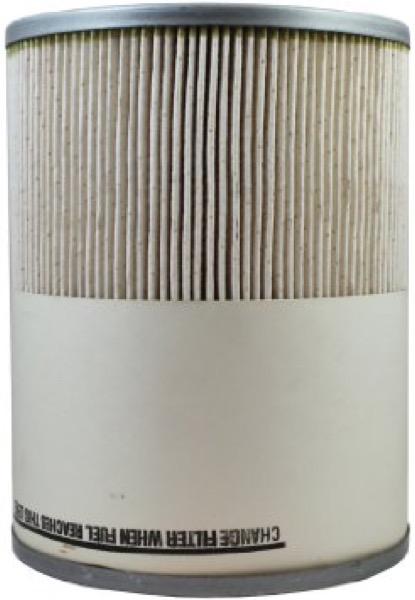 LUBERFINER FUEL FILTER CB