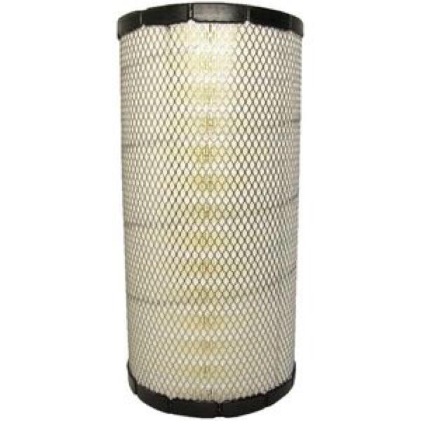 LUBER-FINER AIR FILTER