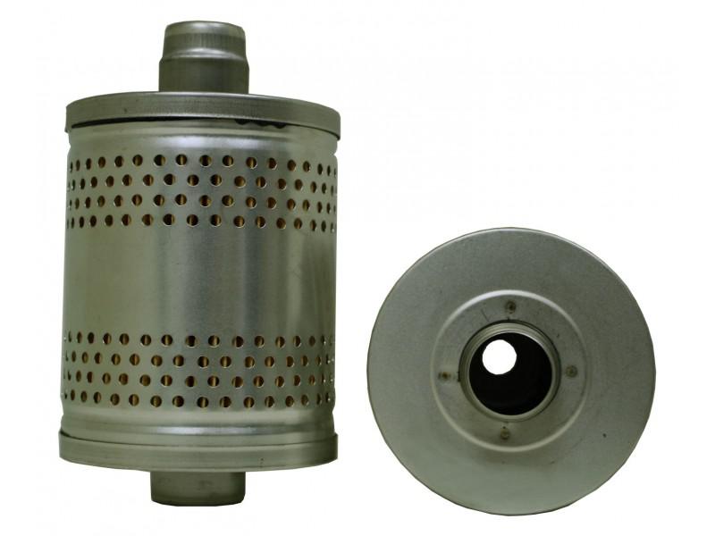 LUBER-FINER OIL FILTER