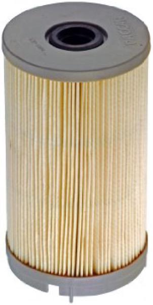 LUBERFINER FUEL FILTER CB