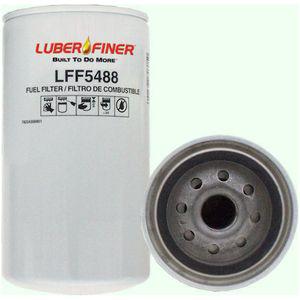 LUBERFINER FUEL FILTER    BULK