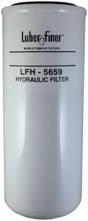 LUBER-FINER HYDRAULIC FILTER