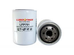 LUBERFINER OIL FILTER    BULK