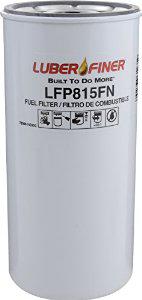 LUBERFINER FUEL FILTER    BULK
