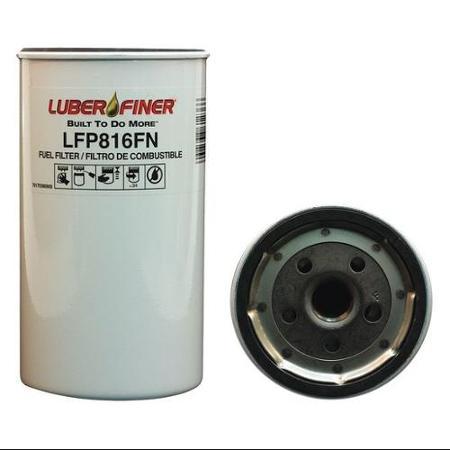 LUBERFINER FUEL FILTER    BULK