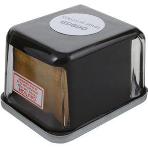 LUBER-FINER FUEL FILTER