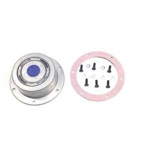 TIREMAAX HUB CAP PARTS KIT