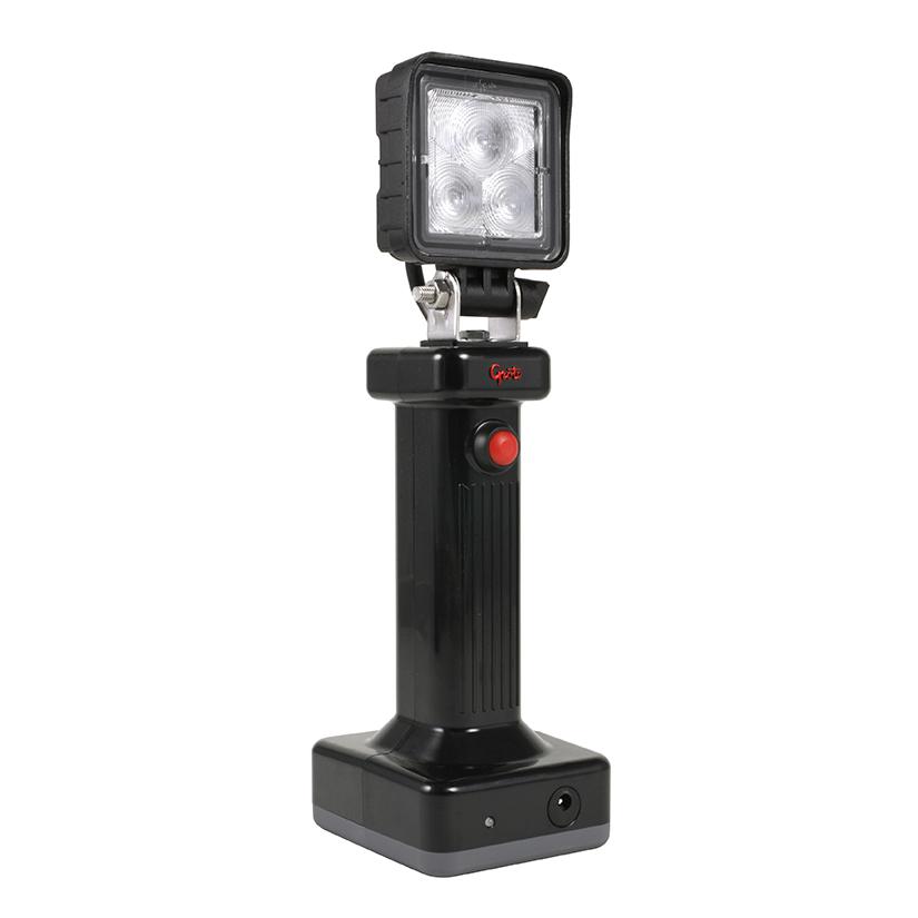 EZ Grip Led Work Lamp