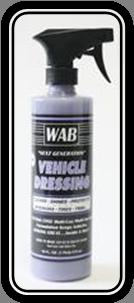 16 OZ NEXT GENERATION DRESSING