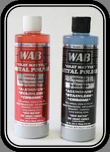 16 OZ GRAY MATTER FORMULA #1