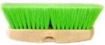 None PRO-WASH 10” VEHICLE WASH BRUSH
