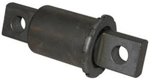 RUBBER PIN/BUSHING