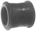 TORQUE ROD BUSHING