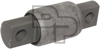HEN60383 D PIN BUSHING