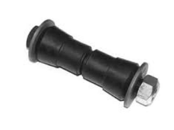 TORQUE ARM BOLT ASSEMBLY