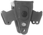 HUT 16319-02 RCK/HGR ASSY