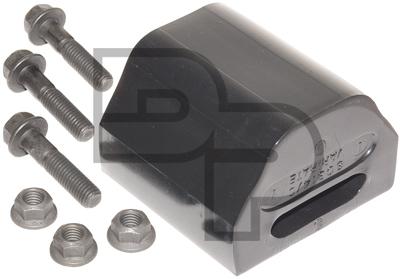 64179-4 AUX. SPRING KIT