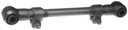HUT 16398-04 ADJ TRQ ROD