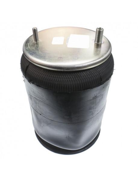 AIR SPRING W013589321