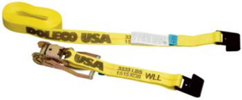 RAT STP FLT HK 2 X 27