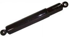 MONRO GAS-MAGNUM 60 SHOCK