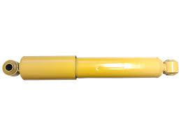 MONRO GAS-MAGNUM 65 SHOCK