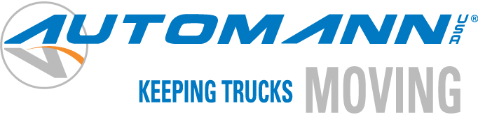 Torque Rod 19.823in Poly Kenworth