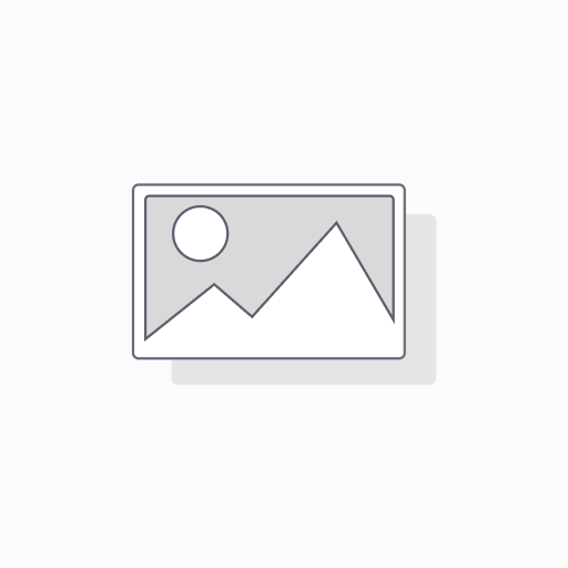 Band Clamp Preformed 4in S.Steel Torca