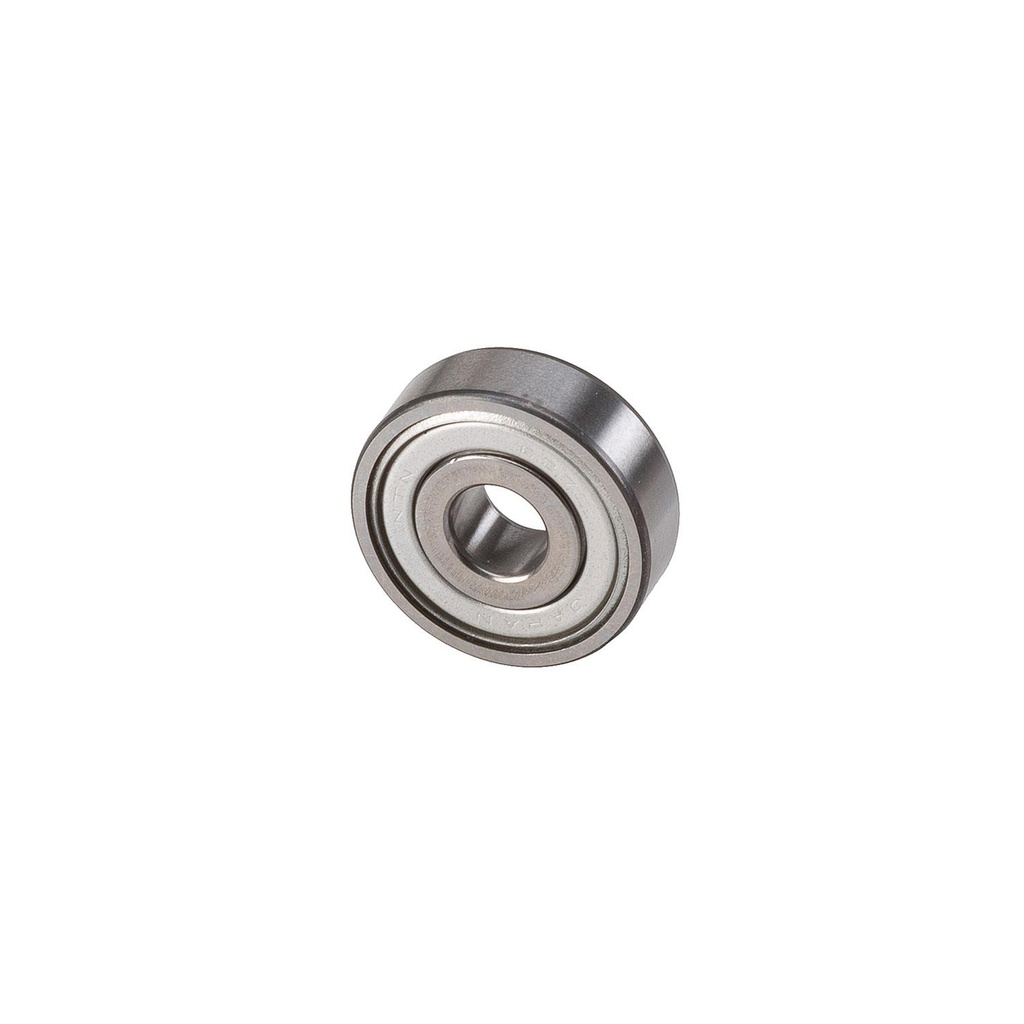 Ball Bearing
