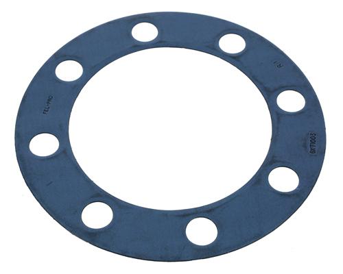 Gasket & Oil Seal Kit
