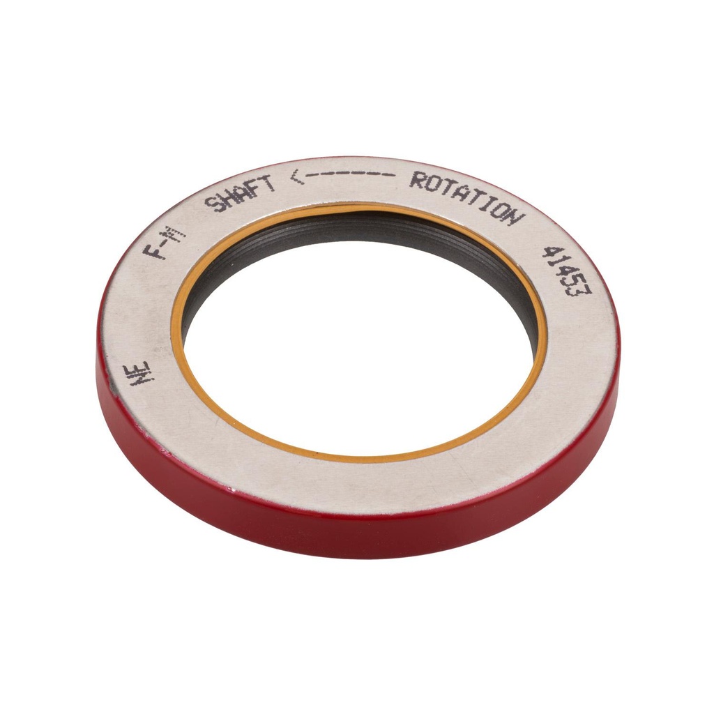 Oil Seal / No longer available