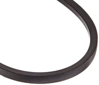 V-Belt