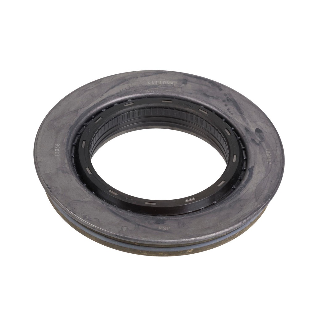 Seal - Unitized Pinion Seal
