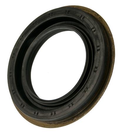 Oil Seal