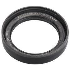 Oil Bath Seal