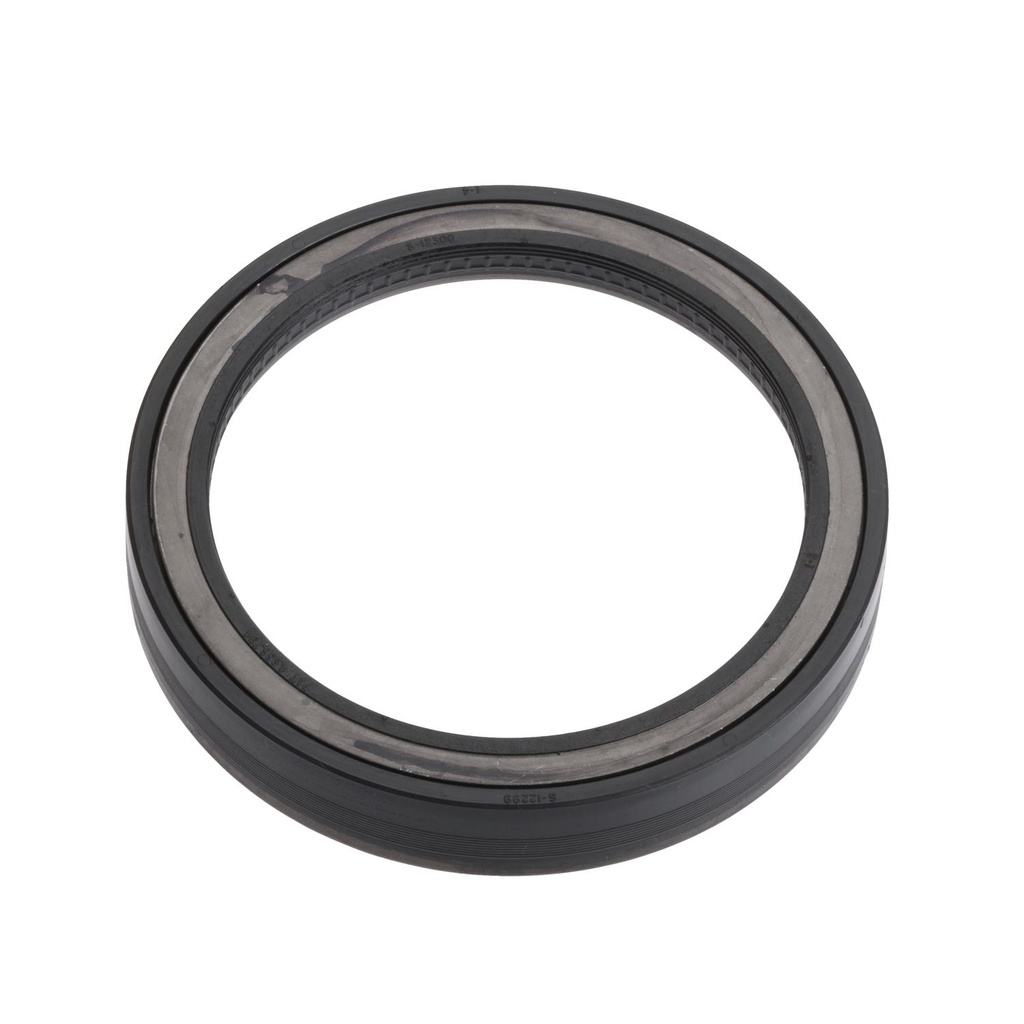 Oil Bath Seal