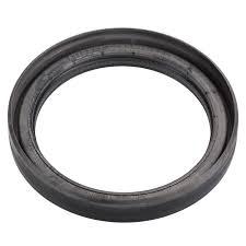 Oil Bath Seal
