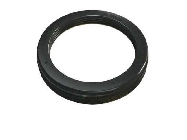 Seal - Oil Bath Seal