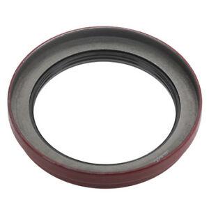 Seal - Oil Bath Seal