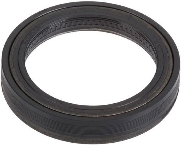 Oil Bath Seal