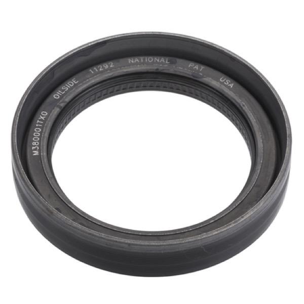 Seal - Oil Bath Seal