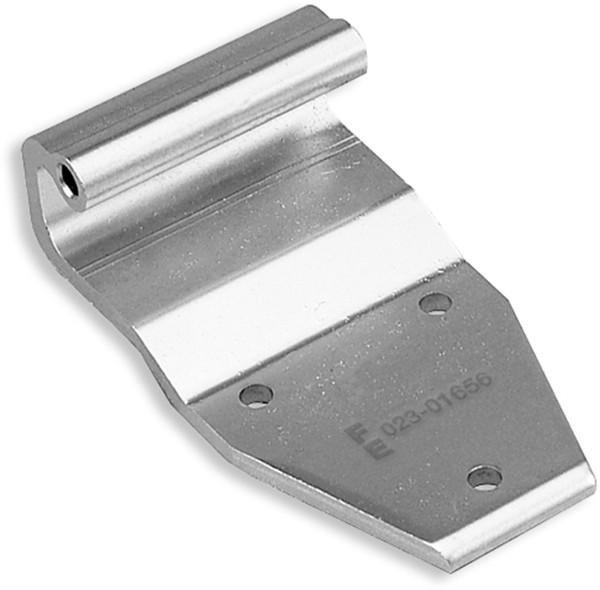 PIN, HINGE RND HEAD