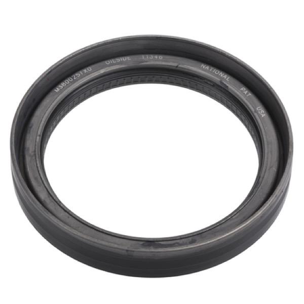 Oil Bath Seal