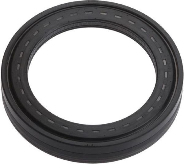 Oil Bath Seal